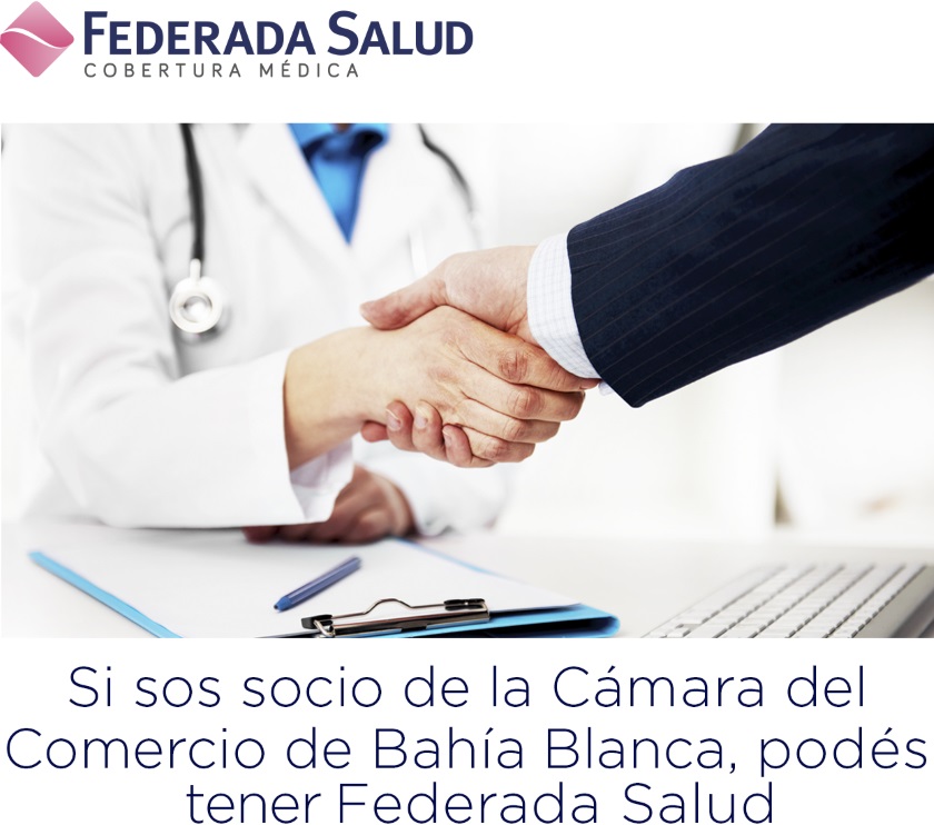 federada
