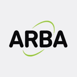 ARBA