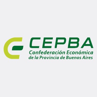 CEPBA
