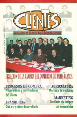 pagina3